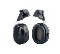 Trend Airpro Max Ear Defenders Multi Colour (One Size)