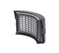 Trend Airpro Max Thp3 Filter