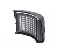 Trend Airpro Max Thp3 Filter Multi Colour (One Size)