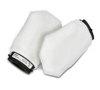 Trend Airshield Pro Papr Apf 20 Respirator 230V Euro Plug - Authorised Distributors Only Pk 1 AIR/PRO/EUR