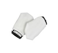 Trend Airshield Pro Powered Respirator Multi Colour (Thp2 Filter Pack (Pair))
