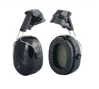 Trend Airshield Pro Powered Respirator Add Ons Accessories Battery Visor AIR/PRO