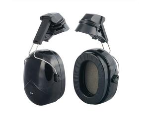 Trend Airshield Pro Powered Respirator Add Ons Accessories Battery Visor AIR/PRO