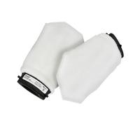 Trend Airshield Pro Powered Respirator Multi Colour (Thp2 Filter Pack (Pair))