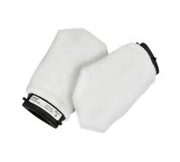 TREND Airshield Pro Powered Respirator Trend Multicolor