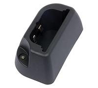 Trend Airshield Pro Remote Battery Charging Cradle, AIR/P/7
