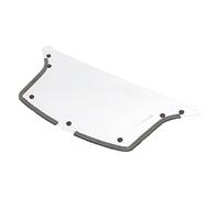 Trend Airshield Pro Replacement Visor for Full Face Shield Ref.