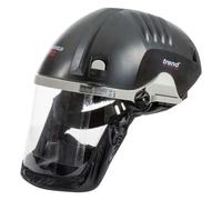 Trend Airshield Pro Respirator (230V)