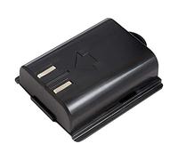 Trend Airshield Pro Spare/Replacement Rechargeable Battery for 8 Hours of Operation, AIR/P/4