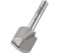 Trend Alucobond V Groove Router Cutter