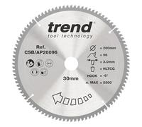Trend Trend CSB/AP21664 Craft Pro Sawblade