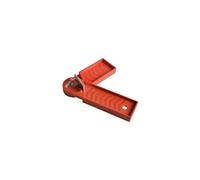Trend Angle Fix Mitre Guide