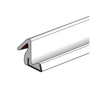 Trend AQ21/W/10 Aque 21 Style White 10M