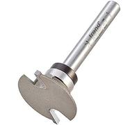 TREND Aquamac 63 recessor 35.2mm x 4.8mm cut, 34/55X8MMTC