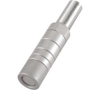 Trend Arbor for 12Mm Bore Groover Blades