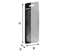 Trend Arbor For C155X8Mmtc Pk 1 33/31X8MM