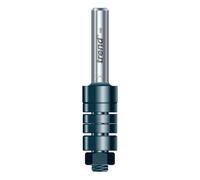 Trend Arbor For Groover Pk 1 33/32X1/2