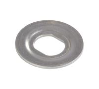 Trend Arbor Washer T18S/Cs165 Pk 1 WP-T18/CS002