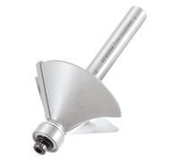 Trend B/Guided Chamfer A=45 X 31.8mm Dia 46/37X1/4TC FAST FREE DELIVERY