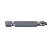 Trend B22A Bearing 22mm Diameter 3/16in Bore - Silver