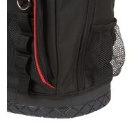 Trend Back Pack Tool Bag Pack 1 TB/TBP