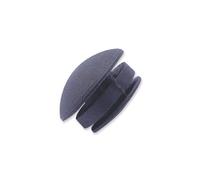 Trend Base Column End Cap T4 Pk 1 WP-T4/013