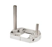 Trend Base Complete V2 Pk 1 WP-T5/003A