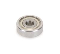 Trend Bearing 14Mm Diameter 3/16in Bore Pk 1 B14A