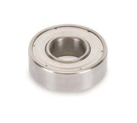 Trend Bearing 16Mm Diameter 5Mm Bore Pk 1 B16F