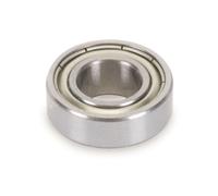 Trend Replacement Cutter Bearings Metric OD 32.9mm