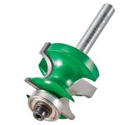 Trend Bearing Guided Corner Bead 7Mm Radius Pk 1 C215X1/4TC
