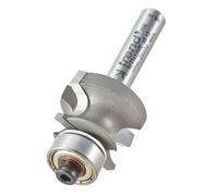 Trend Bearing Guided Corner Bead Cutter Pk 1 9/71X1/4TC