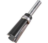 Trend Bearing Guided Door Leading Edge Undercut Router Cutter