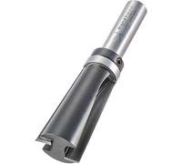 Trend Bearing Guided Door Leading Edge Undercut Router Cutter