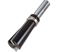 Trend Bearing Guided Door Leading Edge Undercut Router Cutter