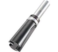 Trend Bearing Guided Door Leading Edge Undercut Router Cutter 92 Degrees 50mm 1/2"