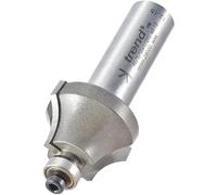 Trend Bearing Guided Glazing Bar Router Cutter