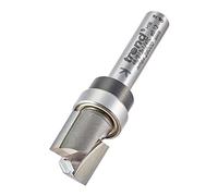 Trend 46/913X1/4TC Guided Profiler 12.7mm Dia. X 12.7mm Cut