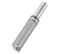 Trend Bearing Guided Template Profiler Router Cutter 19.05mm 63mm 1/2"