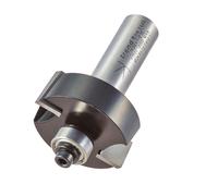 Trend Bearing Guided Rebater 12.7Mm Pk 1 TR34X1/2TC