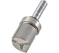 Trend Bearing Guided Template Profiler Router Cutter 26mm 25.4mm 1/2"