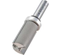 Trend Bearing Guided Template Profiler Router Cutter 25.4mm 45mm 1/2"