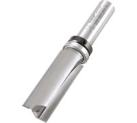 Trend Professional Profiler, 1/2 Inch Shank, 19mm Diameter, 50mm Cut Length, Bearing Guided, Tungsten Carbide Tipped, 46/09X1/2TC