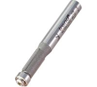 Trend 46/05X1/4TC 46/05 x 1/4 TCT 90° Template Profiler 6.3 x 12.7mm