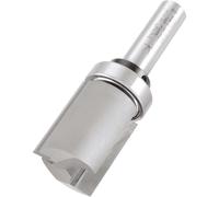 Trend Bearing Guided Trimming Router Cutter