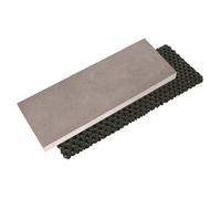 Trend Diamond Bench Stone Double Sided