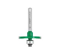 Trend Biscuit Jointer Set, Craft Pro
