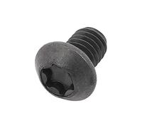 Trend RT/3.5 Torx Screw for Rota Tip Cutter