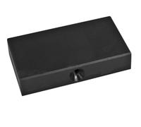 Trend Replacement Block for the Trend HINGE/JIG, 18 x 50 x 90 mm, WP-HJ/02