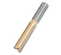 TREND BR01X1/2TC BR01 KITCHEN FITTERS WORKTOP ROUTER CUTTER 1/2" x 50mm